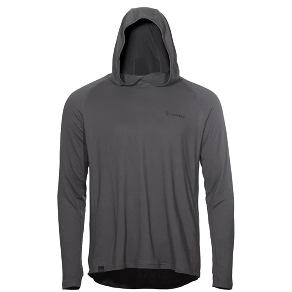 LEUPOLD Men's  Moab Pro Hunting Hoodie