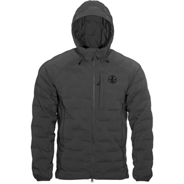 LEUPOLD Men's  Arcus Jacket