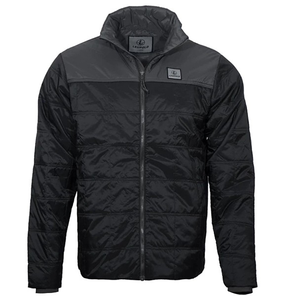 LEUPOLD Men's  Santiam Gen 2 Jacket Jacket