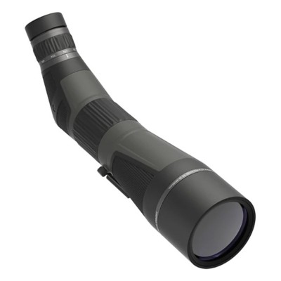 Leupold SX-4 Pro Guide HD Gen2 20-60x85 Angled Spotting Scope