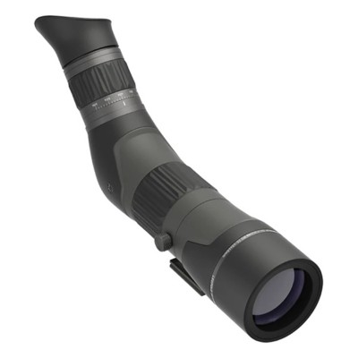 Leupold SX-2 Alpine HD Gen2 20-60x60 Angled Spotting Scope