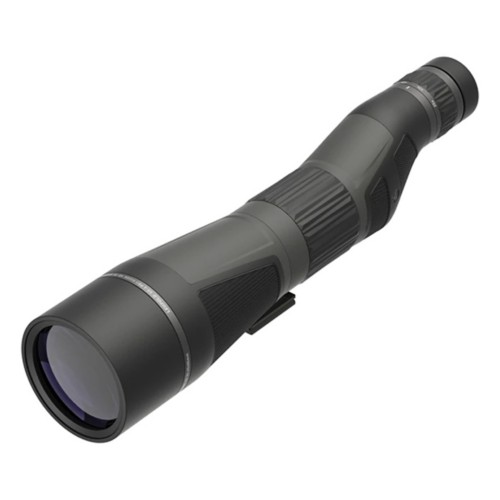 Leupold SX-4 Pro Guide HD Gen2 20-60x85 Straight Spotting Scope