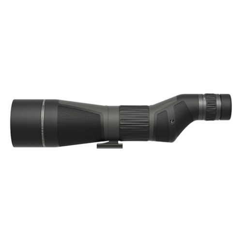 Leupold SX-4 Pro Guide HD Gen2 20-60x85 Straight Spotting Scope