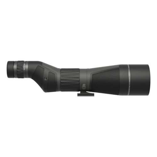 Leupold SX-4 Pro Guide HD Gen2 20-60x85 Straight Spotting Scope
