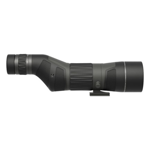 Leupold SX-4 Pro Guide HD Gen2 15-45x65 Straight Spotting Scope