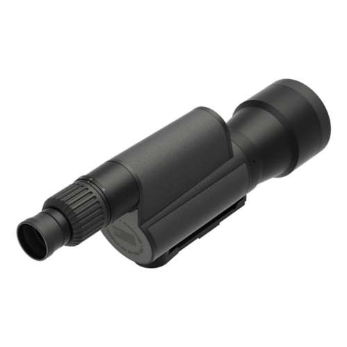 Leupold Mark 4 20-60x80 TMR Spotting Scope | SCHEELS.com