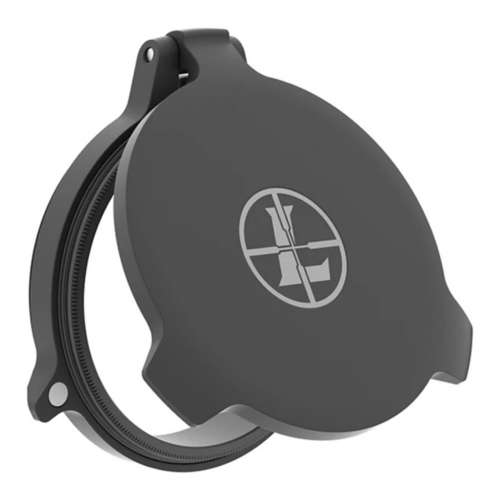 Leupold Alumina FlipBack Lens Cover 44mmVX6