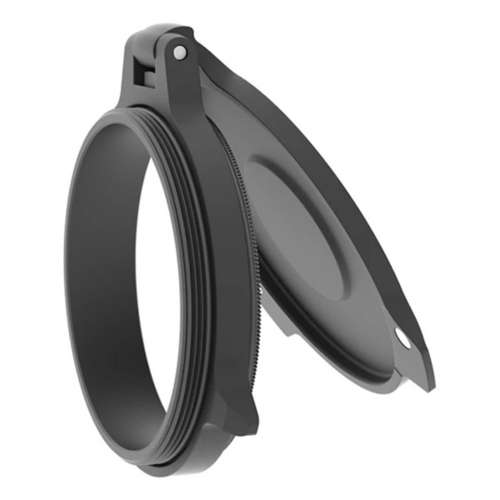 Leupold Alumina Flip-Back Lens Cover