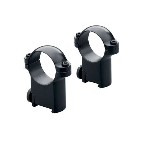 Leupold RM Sako 30mm High