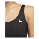 Women's Nike Scoop Neck Essential Swim Bikini Top