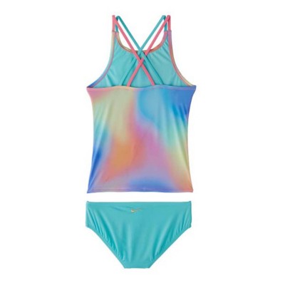 nike spectrum swimsuit