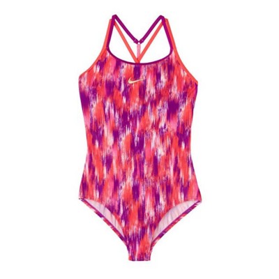 toddler nike swimsuit