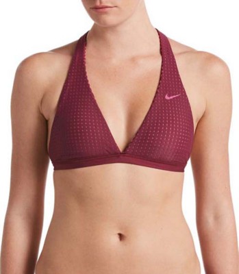 womens nike bikini