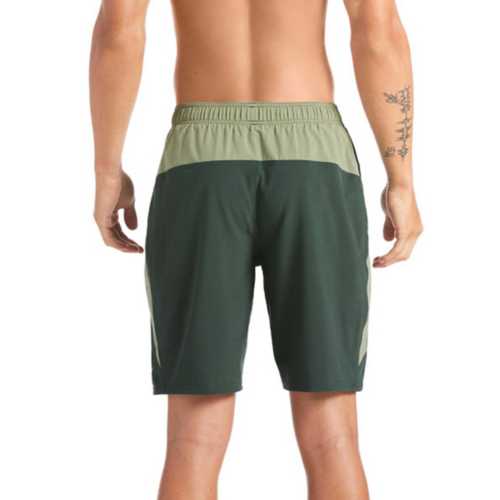 Men's Nike Contend Swim Volley | SCHEELS.com