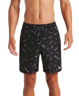 men's swimsuits for lap swimming