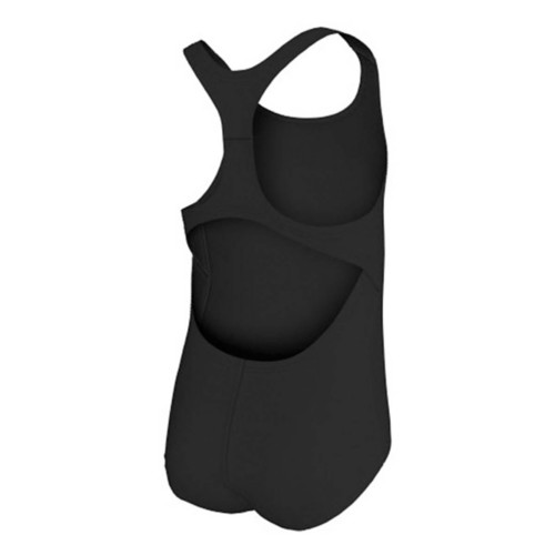 Girls' Nike Effortless Essential Racerback One Piece Swimsuit - Primary Image