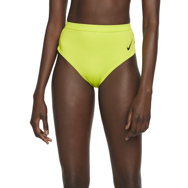 Women's Nike Sneakerkini Bikini Bottom product image