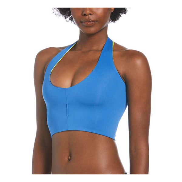 Women's Nike 3 in 1 Bikini Top product image