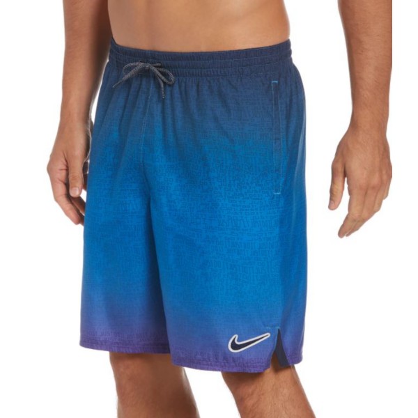 Men's Nike Contend Trunks product image