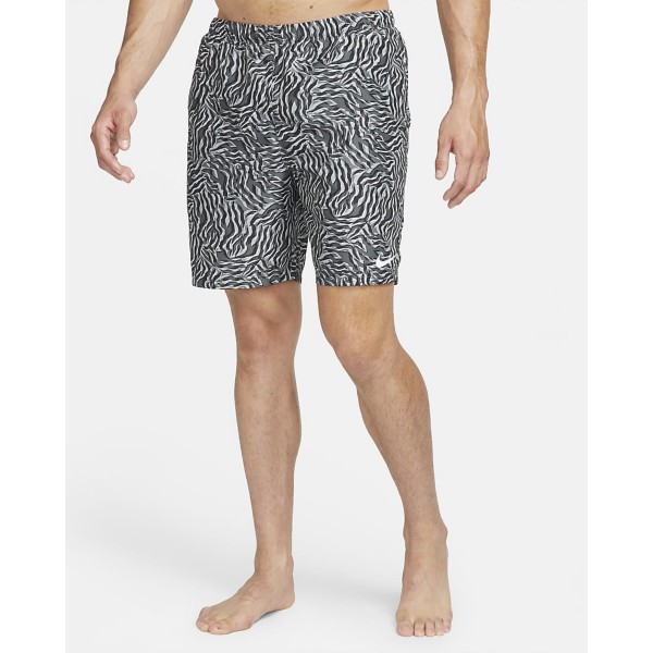 Men's Nike Wild Swim Trunks product image