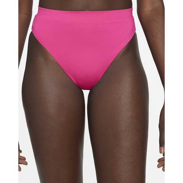 Women's Nike Essential Bkini Bikini Bottom product image