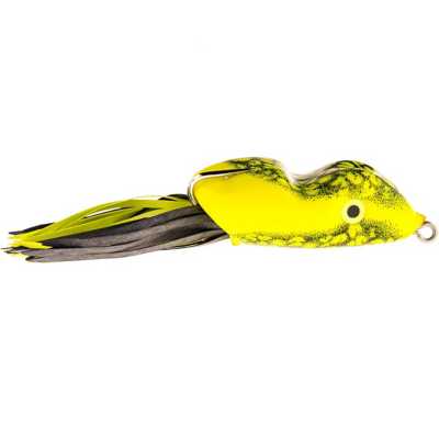 Natural Chartreuse