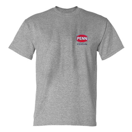 Men's PENN Logo T-Shirt