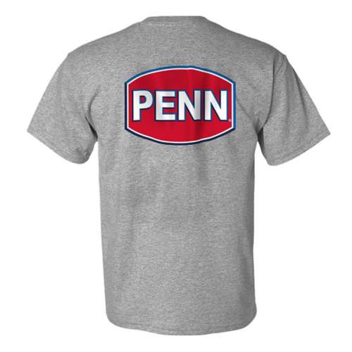 Men's PENN Logo T-Shirt
