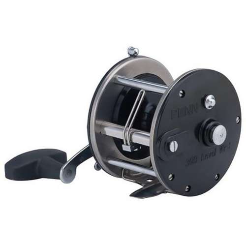 PENN General Purpose Level Wind Reel