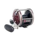 Penn Special Senator Star Drag Reel