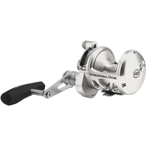 PENN International VISX Reel | SCHEELS.com