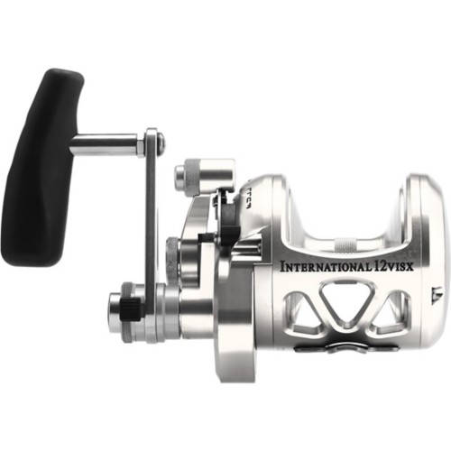 PENN International VISX Reel | SCHEELS.com