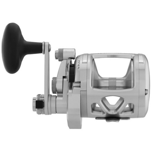 PENN International VIS Reel | SCHEELS.com