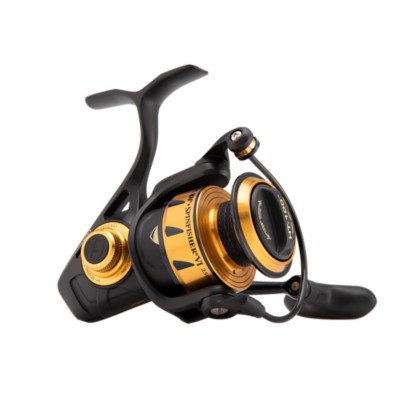 discount fishing reels