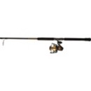 PENN Spinfisher VI Spinning Combo