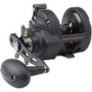 PENN Fathom II Star Drag Reel
