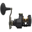 PENN Fathom II Star Drag Reel