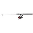 PENN Fierce III Spinning Combo