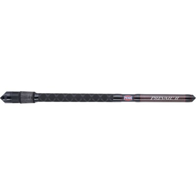 penn prevail ii inshore spinning rod