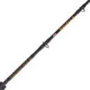 PENN Squall® II Star Drag Combo