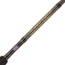 PENN Battalion II Inshore Spinning Rod