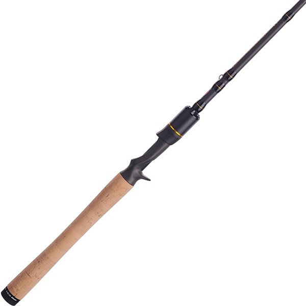 PENN Battalion II Inshore Casting Rod