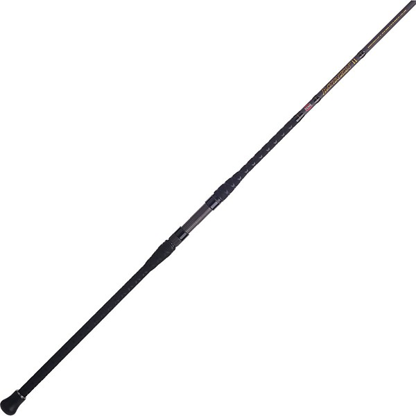 Photos - Other for Fishing PENN Battalion II Surf Spinning Rod 03132417510 