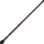 PENN Squadron III Inshore Spinning Rod - Thumbnail 2 of 4