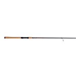 PENN Squadron III Inshore Spinning Rod - Thumbnail 3 of 4