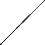 PENN Squadron III Surf Spinning Rod - Thumbnail 1 of 4