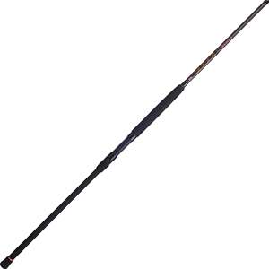 Fenwick / Elite Inshore Spinning Rod, 1, A, 6'9, Medium Light, 6-12lb, Moderate Fast