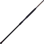 PENN Squadron III Surf Spinning Rod - Thumbnail 2 of 4