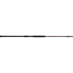 PENN Squadron III Surf Spinning Rod - Thumbnail 3 of 4
