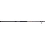 PENN Squadron III Surf Spinning Rod - Thumbnail 4 of 4